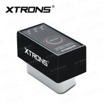 centralina-diagnostica-obd-xtrons-obd01-con-interruttore