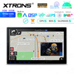 autoradio-gps-car-tablet-101-pollici-android-12-wi-fi-dsp-carplay-xtrons-tie124