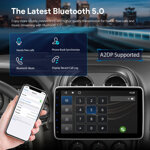 xtrons-tl10s-autoradio-2-din-car-tablet-101-pollici-qled-usb-carplay-auto-dsp-sd