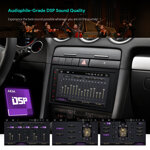 xtrons-iq82a4al-autoradio-gps-audi-a4-android-12-6gb-ram-128gb-rom-8core-wifi-4g