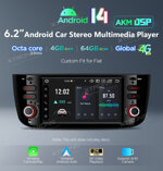 autoradio-gps-fiat-grande-punto-4gb-ram-64-android-14-wifi-4g-xtrons-px64gpfl