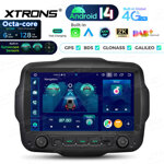 autoradio-gps-jeep-renegade-android-14-wi-fi-4g-carplay-auto-xtrons-pxh94rgjlgs