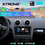 autoradio-gps-audi-a3-android-12-8gb-ram-256gb-rom-8core-wifi-4g-xtrons-iq82a3ap