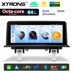 xtrons-qtb1087unl-autoradio-car-tablet-gps-bmw-e81-e87-e88-android-14-carplay