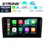 autoradio-gps-audi-a3-android-14-4gb-64-carplay-auto-wifi-4g-xtrons-id80a3al
