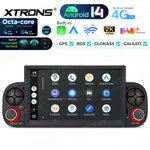autoradio-gps-nuova-fiat-panda-android-14-wifi-4g-carplay-auto-xtrons-px74pdflgs