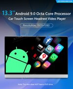 car-tablet-monitor-poggiatesta-android-9-133-pollici-wi-fi-hdmi-xtrons-hm135a