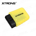 cenralina-diagnostica-obd-xtrons-obd4-wi-fi