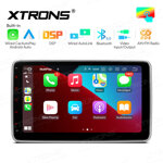 xtrons-dl10l-autoradio-1-din-car-tablet-101-pollici-usb-carplay-auto-dsp-sd