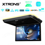xtrons-cm195as-monitor-da-tetto-195-pollici-android-wi-fi-8core-hdmi-usb-2gb