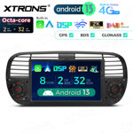 autoradio-gps-xtrons-pxs7250fbl-fiat-500-20072015-android-13-wi-fi-carplay-auto
