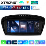 xtrons-qdb8060cc-autoradio-gps-bmw-serie-3-5-e90-e60-android-14-ccc-88-wi-fi-4g