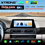 xtrons-qtb10fvci-autoradio-gps-bmw-serie-5-f10-f11-cic-android-14-wifi-4g-1025
