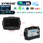 autoradio-gps-jeep-renegade-android-14-wi-fi-4g-carplay-auto-xtrons-pxh94rgjlgs