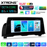 xtrons-qbbh14nb12fv-autoradio-gps-bmw-serie-5-f10-f11-nbt-android-14-snapdragon