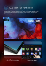 car-tablet-monitor-poggiatesta-android-10-125-pollici-wifi-hdmi-xtrons-hm125as