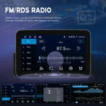 autoradio-gps-1-din-nuova-fiat-panda-7-android-15-wi-fi-carplay-auto-4gb-64gb