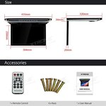 xtrons-cm156hd-monitor-da-tetto-156-full-hd-usb-sd-hdmi-1920x1080p-super-slim