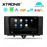 xtrons-pep91msmt-autoradio-gps-smart-fortwo-201114-android-11-wi-fi-carplay