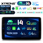 xtrons-dx121lgs-autoradio-1-din-gps-101-qled-android-14-wifi-4g-carplay-4gb-ram