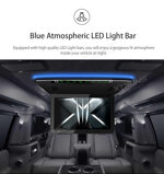 monitor-tetto-xtrons-cm136hd-133-pollici-hdmi-avi-mp3-usb-sd-video-1080p