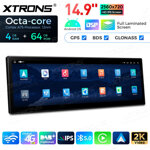 xtrons-qlb4260cc-autoradio-gps-bmw-e60-e63-android-13-wifi-4g-149-carplay-ccc