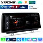 xtrons-qdb10nbnel-autoradio-gps-bmw-serie-1-2-f20-f21-f23-android-14-wifi-4g-nbt
