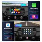 autoradio-gps-xtrons-px7450fbl-fiat-500-20072015-android-14-wi-fi-carplay-auto