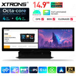 autoradio-car-tablet-gps-audi-q5-android-13-wifi-xtrons-qla42q5nl-149-carplay-android-auto