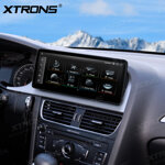 autoradio-gps-audi-a4-a5-android-14-wifi-4g-xtrons-qba24a4cl-carplay-snapdragon