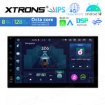 xtrons-tix725l-autoradio-2-din-gps-android-12-wifi-4g-usb-carplay-dsp-8gb-ram