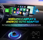 interfaccia-wireless-carplay-android-auto-per-auto-con-carplay-aa-cablato-xtrons-accp07
