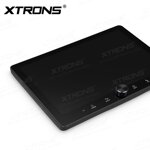 autoradio-gps-car-tablet-101-2-din-android-14-wi-fi-carplay-android-auto-xtrons-timh128l