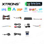 xtrons-pe72dlrl-autoradio-gps-land-rover-freelander-2-android-12-carplay-auto