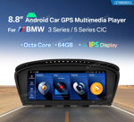 xtrons-qtb8060ci-autoradio-gps-bmw-serie-3-5-e90-e60-android-14-cic-88-wi-fi