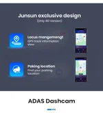 autoradio-gps-junsun-fiat-500-android-14-wi-fi-carplay-android-auto-online-radio