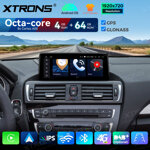 xtrons-qdb10nbnel-autoradio-gps-bmw-serie-1-2-f20-f21-f23-android-14-wifi-4g-nbt