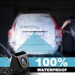 retrocamera-universale-4-led-notturni