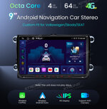 xtrons-id90mtvl-autoradio-golf-passat-tiguan-gps-android-14-carplay-auto-wifi-4g