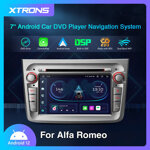 xtrons-pe72mtag-autoradio-gps-alfa-romeo-mito-android-12-wifi-carplay-auto-dsp