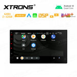 autoradio-gps-car-tablet-lancia-y-ypsilon-android-10-wi-fi-carplay-android-auto