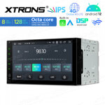 xtrons-tix725l-autoradio-2-din-gps-android-12-wifi-4g-usb-carplay-dsp-8gb-ram
