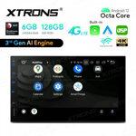 xtrons-tiq722l-autoradio-gps-car-tablet-2-din-android-12-wi-fi-6gb-carplay-auto