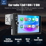 autoradio-1-din-7-pollici-schermo-verticale-carplay-android-auto-retrocamera