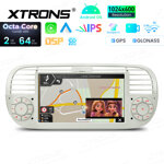 autoradio-gps-xtrons-ids7050flc-fiat-500-20072015-android-14-wi-fi-carplay-auto