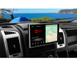 autoradio-car-tablet-fiat-ducato-gps-android-10-wi-fi-carplay-auto-retrocamera