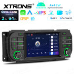 autoradio-gps-chrysler-jeep-dodge-android-14-wifi-carplay-xtrons-ids50wrjl-2g-32