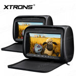 xtrons-hd908bd-monitor-poggiatesta-universali-9-pollici-hd-usb-sd-mp3-hdmi