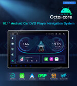 xtrons-te114-autoradio-gps-car-tablet-101-pollici-android-11-wi-fi-dsp-carplay