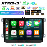 xtrons-iq94mtvp-autoradio-golf-passat-tiguan-gps-android-carplay-wifi-snapdragon